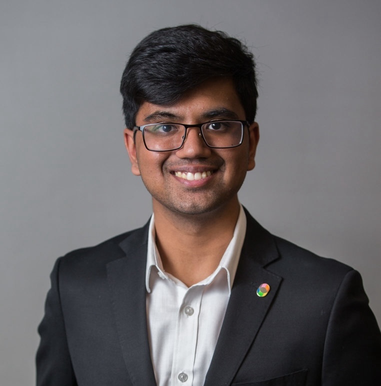 Mehul