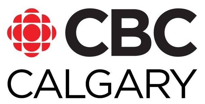 CBC Calgary