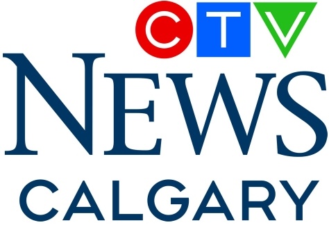 CTV Calgary logo