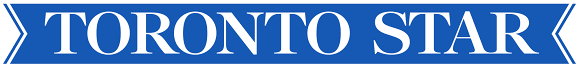 Toronto Star logo